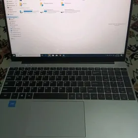 intelnoutbuk