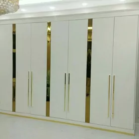 mebel