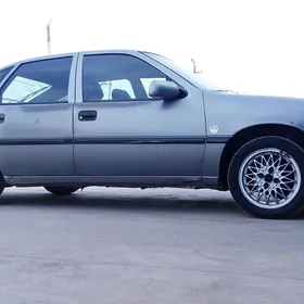 Opel Vectra 1994
