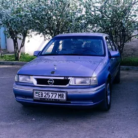 Opel Vectra 1991