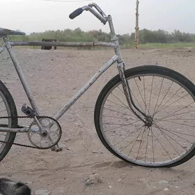 ural 500 ÿüzlik