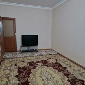 Arenda Gagarin 3 Kom