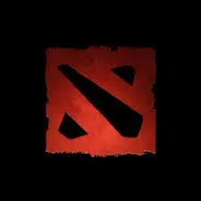 Dota 2 сетевая для игротеки