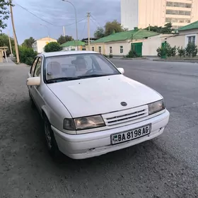 Opel Vectra 1991