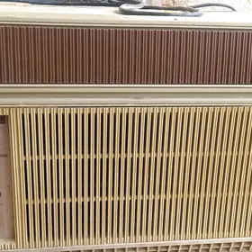 kondisioner  bk 1 500