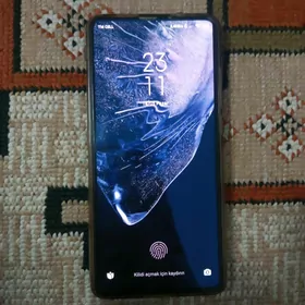 Mi 9T