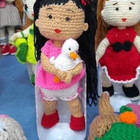 Кукла