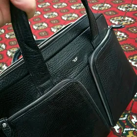 Tergan sumka original