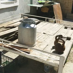 tapçan