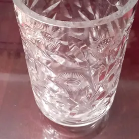 продается