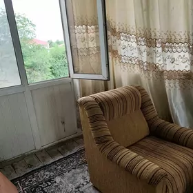Swaboda 30 Mkr 3 Komnat