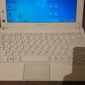Lenovo noutbuk ноутбук
