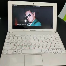 LENOVA NOTEBOOK KAMPYUTER