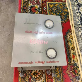 stabilizator