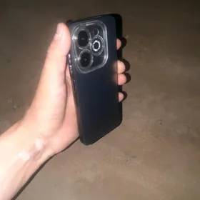 smart 8