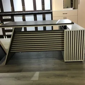 Ofisny  mebel