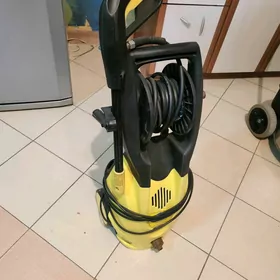 moyka aparat