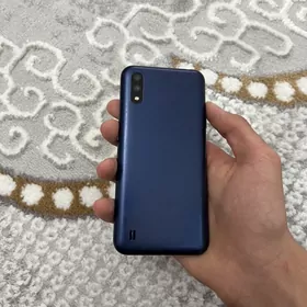 samsung m01