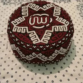 Yomut tahya