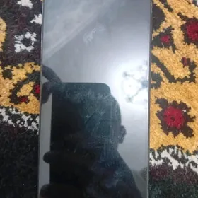 samsung a12