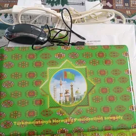 kompyuter