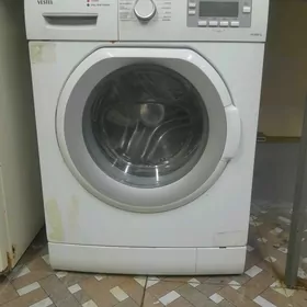 VESTEL