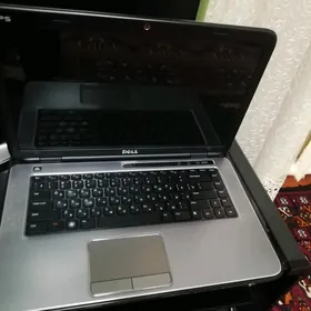 Dell XPS core i5
