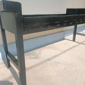 Mangal