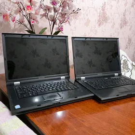 Lenovo 3000 N200