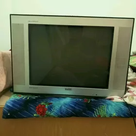 телевизор