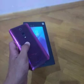 mi 9T 6/128