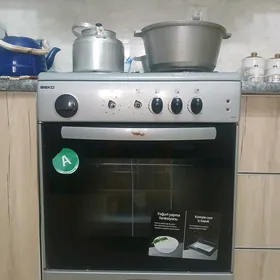 Gaz BEKO