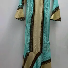 toy koynekler