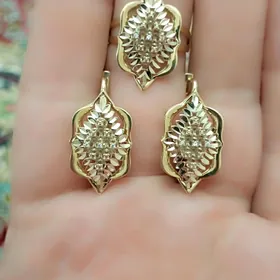 kamplekt