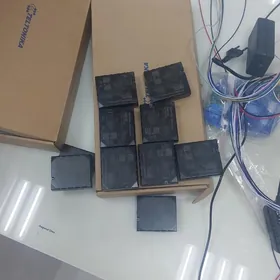 gps treker teltonika