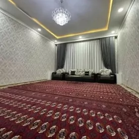 4 комн элитка Московская elitn