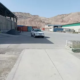 Lexus ES 330 2004