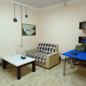 помещение для работы