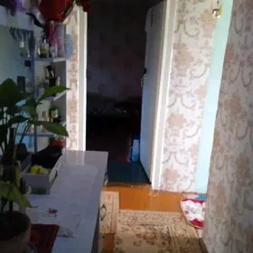 Сатлык жай.