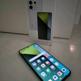 Redmi note 13 pro