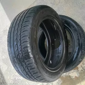 Teker