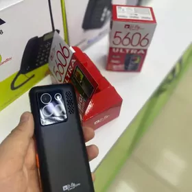 İt-fly 5606 ultra
