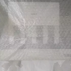 WIFI 7 XIAOMI BE5000