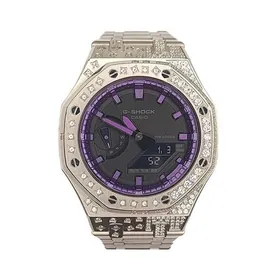 Casio G-SHOCK