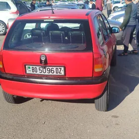 Opel Vita 1998