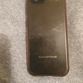 maxfon