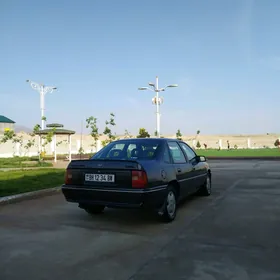 Opel Vectra 1990