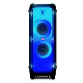 Jbl  partybox 1000 kalonka