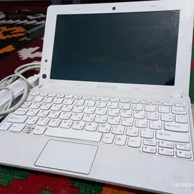 Lenovo s120
