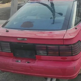 Ford Probe 1992